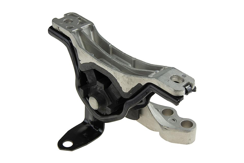 Suport motor Chevrolet Captiva 2007- Dreapta, NTY ZPS-PL-042
