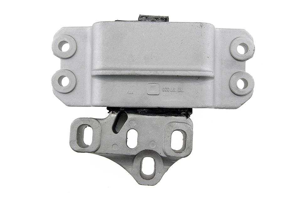 Suport motor Vw Sharan 2.0tdi 2010-, Tiguan 1.4tsi, 2.0tfsi, 2.0tdi 2007-, Seat Alhambra 2.0tdi 2010-, Partea Stanga, NTY ZPS-VW-008