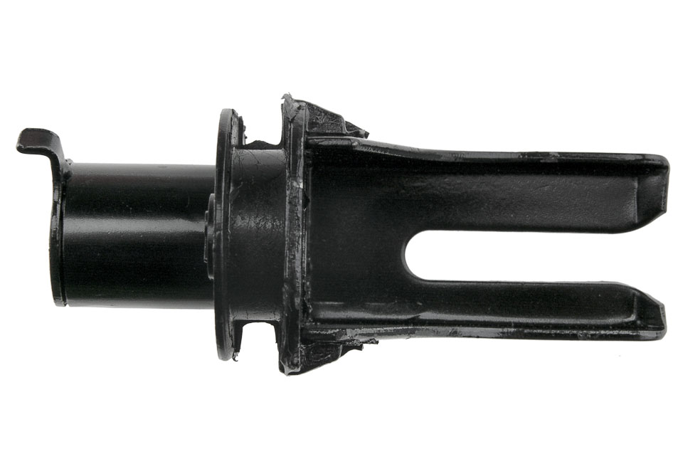 Bucsa punte cauciuc-metal Honda Accord Cl 2002-2008, Spate Inferior Dreapta, 50280-SDA-A01