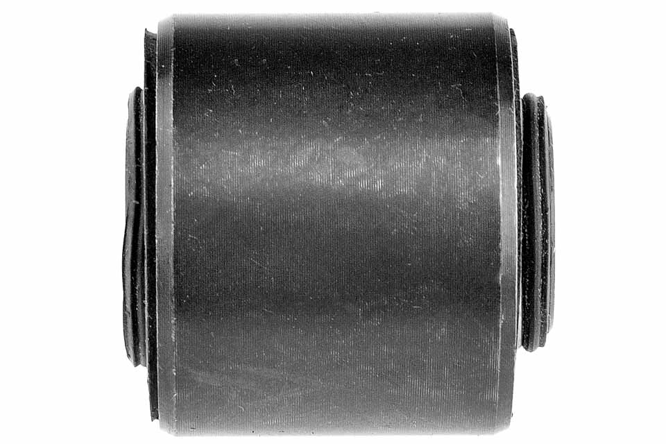 Suport trapez cauciuc-metal Toyota Land Cruiser 150 2009-, 4-Runner 2009-, Lexus Gx460, Gx470 2009-, Spate, 48805-60130