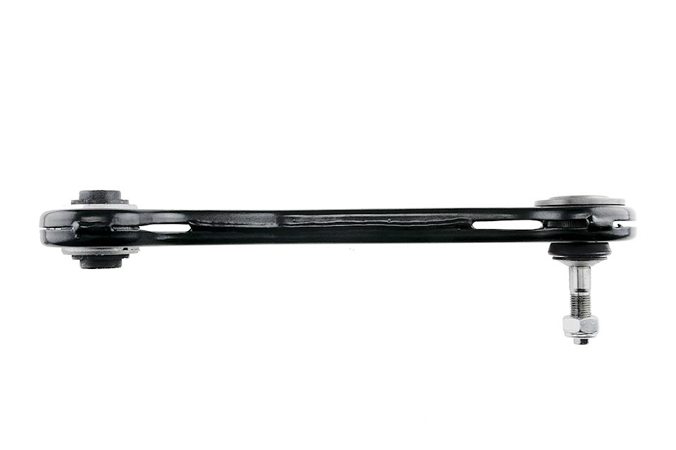 Brat punte spate Bmw Seria 7 E38 1994-, Superior, Stanga, NTY ZWT-BM-031