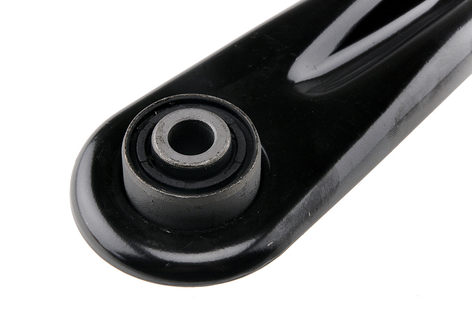 Brat suspensie spate Ford Mondeo 2000-07 Dł. Całkowita 278mm., 1220005