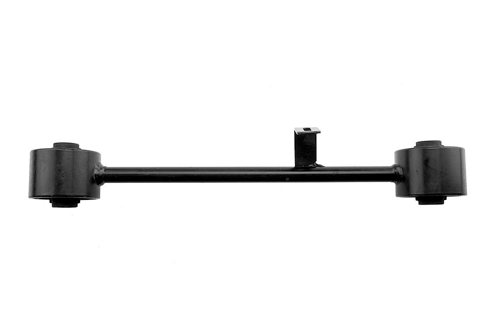 Brat suspensie spate Toyota Landcruiser 120 +Air Suspension 2002-, Dreapta, Superior, 48710-35060
