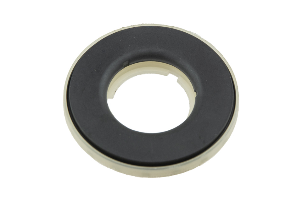 Rulment sarcina amortizor Mazda Cx-7 Er 2006-, Cx-9 Tb 2007-, Fata, NTY AD-MZ-042