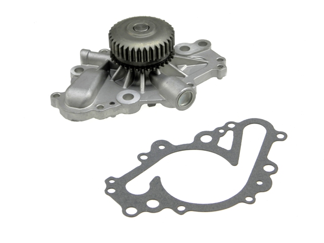 Pompa apa Chrysler 300m 2.7 -2004, 300c 2.7 2004-, Sebring 2.7 2001-2008, 4892425AA