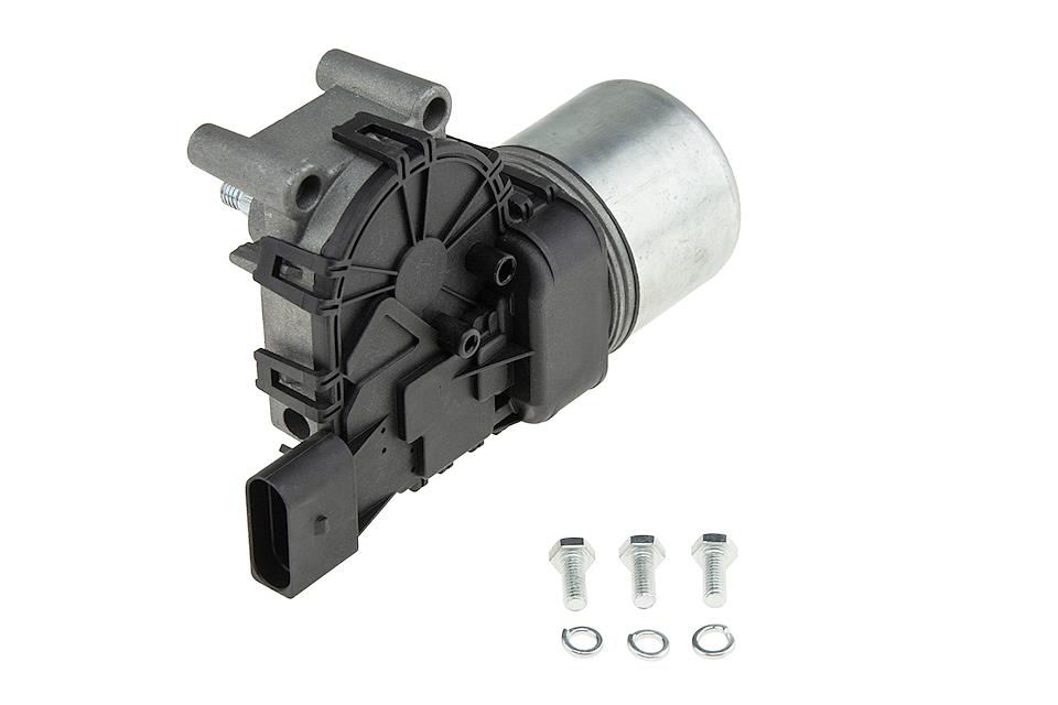 Motoras stergator fata Smart Fortwo 2007-, NTY ESW-ME-011