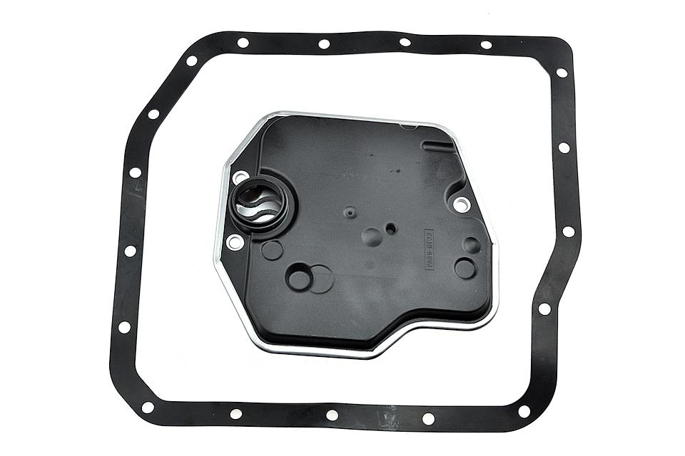 Filtru transmisie Cutie De Viteze U140e, U140f, U240e, U241e Toyota Rav 4 2 2.0 2000-, Rav R 3 2.0, 2.4 2005-, Camry 2.0 2001-, NTY FSF-TY-002