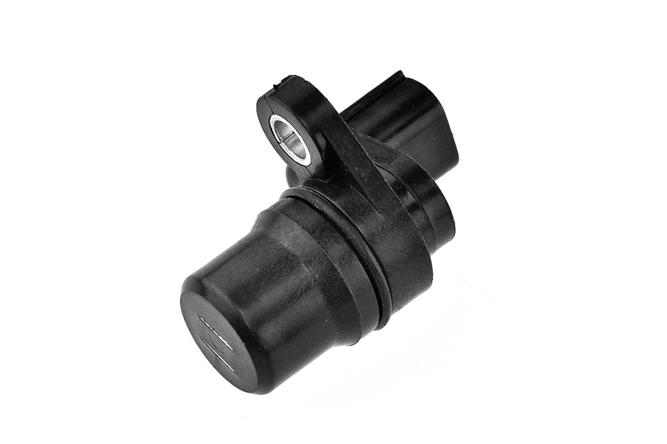 Senzor ABS spate Toyota Hi-Lux 2005-2010, Stanga, NTY HCA-TY-100
