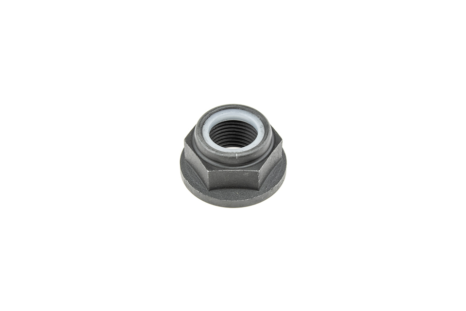 Kit de fixare Ford Transit Tt9 2006-, NTY KLT-FR-041-Z