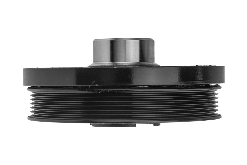 Fulie arbore cotit Bmw Seria 1, 3, 5, X1, X3 2.0d 2005-, NTY RKP-BM-008