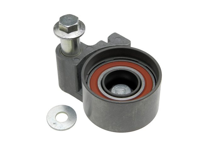 Rola intinzator curea distributie Chrysler 300m 3.5 1998-2003, Stratus 2.0 1995-, 4573348