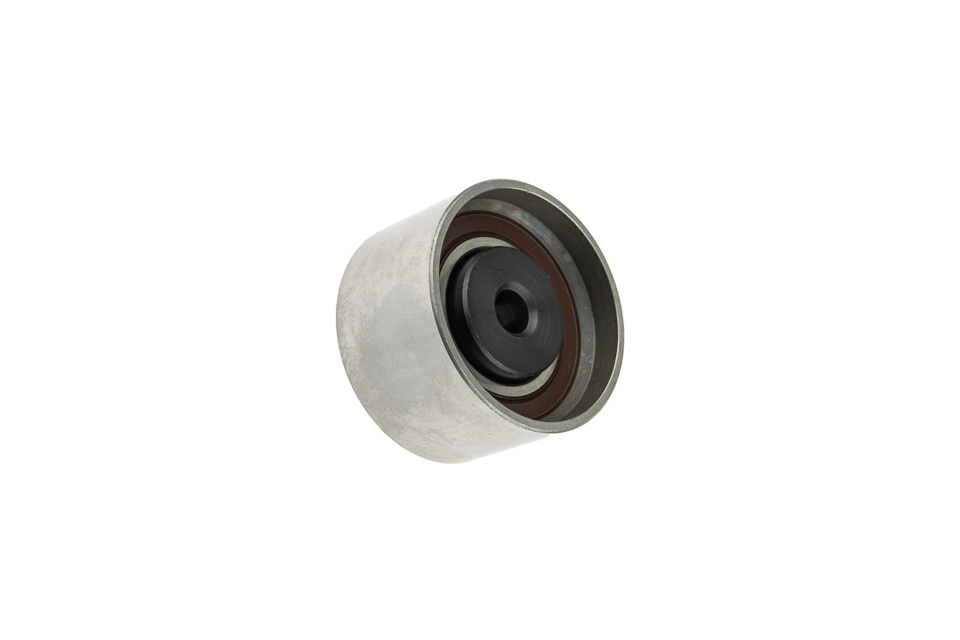 Rola ghidare curea distributie Mazda 626 2.0d, Td Gd, Ge, Gv 1987-1997, NTN RRP-MZ-014