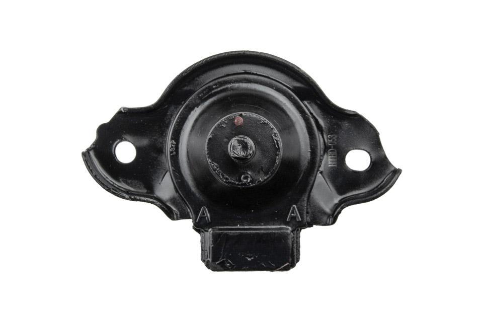 Suport motor hidroelastic Honda Jazz Gd 2002-2008, Honda City 2003-, Dreapta, NTY ZPS-HD-053