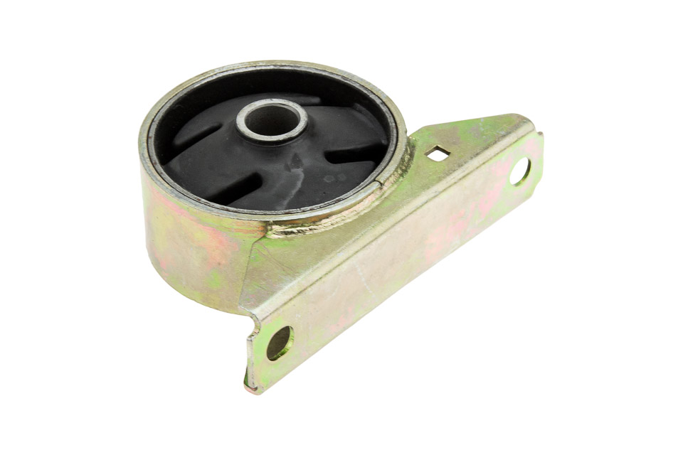 Suport motor Mitsubishi Carisma Da 1995-2003, Mitsubishi Space Star 1998-2004, Fata, NTY ZPS-MS-055