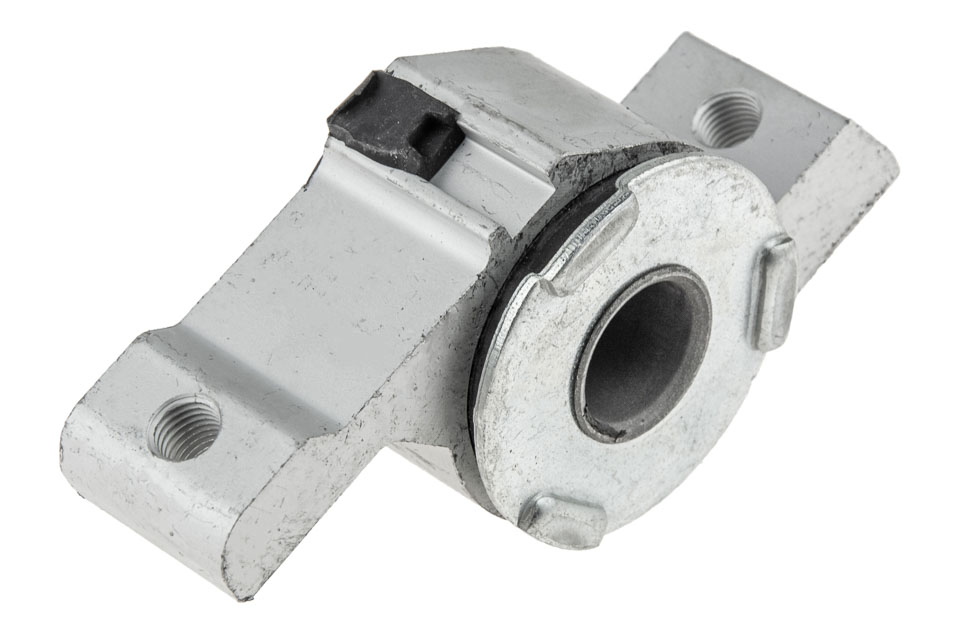 Bucsa brat suspensie Alfa Romeo 147 2001-, 156 1997-, Dreapta, NTY ZTP-AR-000B