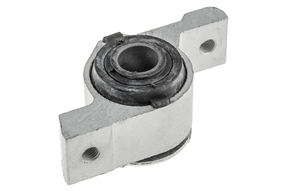Bucsa brat suspensie Alfa Romeo 147 2001-, 156 1997-, Dreapta, NTY ZTP-AR-000B