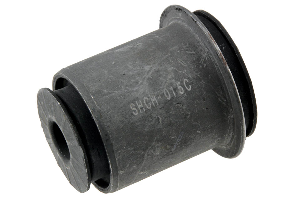 Bucsa brat suspensie Jeep Grand Cherokee 3 2005-2010, Commander 2006-2010, NTY ZTP-CH-015C