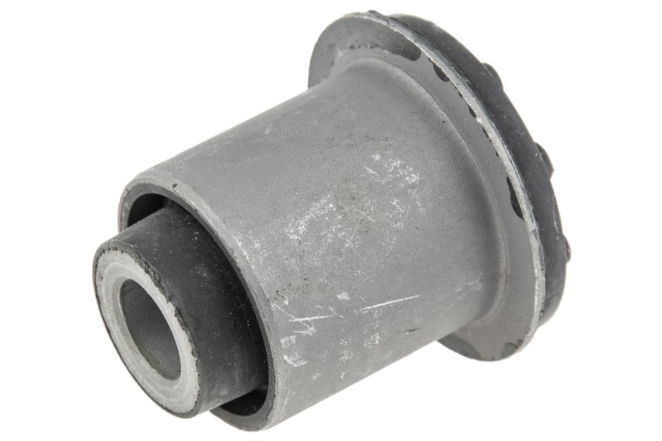 Bucsa Honda Civic Ej, Ek 1996-2001, Cr-V 1997-2001, Brat suspensie Inferior fata Exterior, NTY ZTP-HD-010A