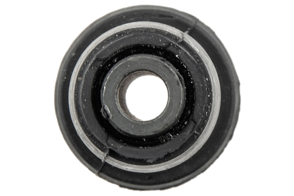 Bucsa brat suspensie Mazda Mpv 1999-2006, Fata, Brat Inferior, NTY ZTP-MZ-042A