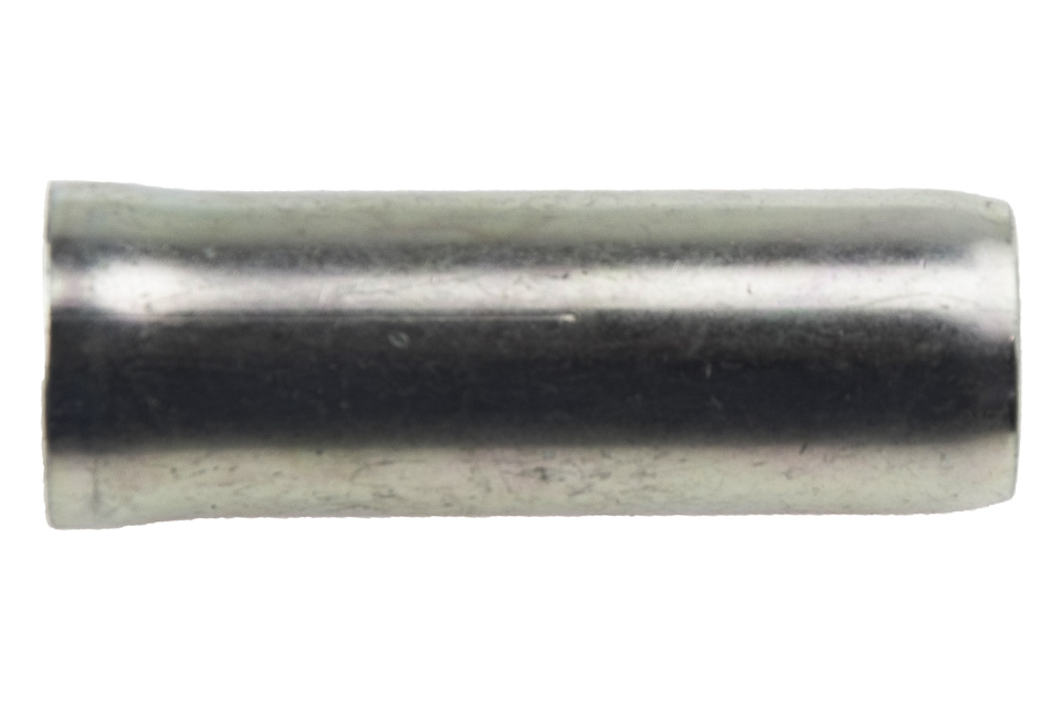 Bolt bucsa brat suspensie Toyota Avensis 1997-, Brat suspensie Inferior fata , NTY ZTP-TY-047BB