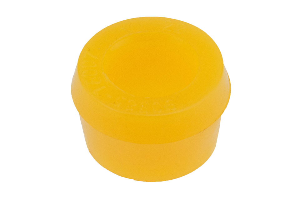 Bucsa amortizor Nissan Patrol Y60 1987-1997, Cabstar 1992-1999, Terrano 2 R20 1993-2006, Spate, NTY ZTT-NS-083A