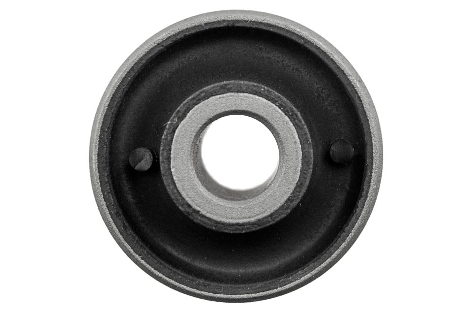 Bucsa brat suspensie Toyota Land Cruiser 100 Hdj101, Uzj100 1998-2007, Lexus Lx470 Uzj100 1998-2007, Spate Lateral Superior, NTY ZTT-TY-001G