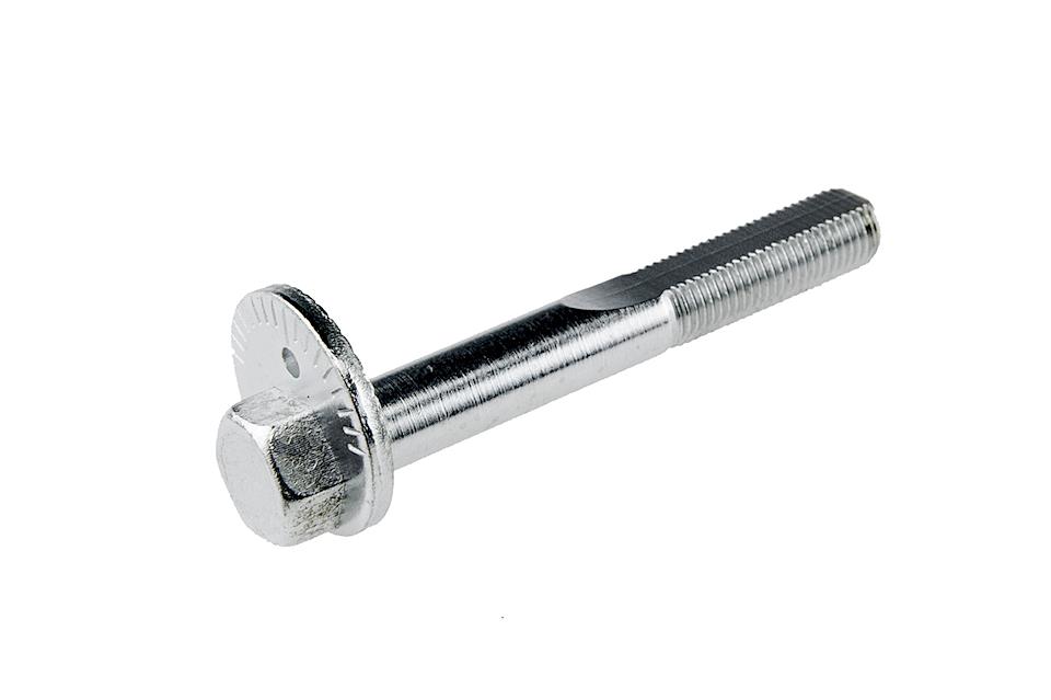 Surub brat suspensie Mitsubishi Carisma 1995-, Space Star 1998-, Lancer 1995-, Outlander -2006bara De Control Lateral Spate, NTY ZWT-MS-030S
