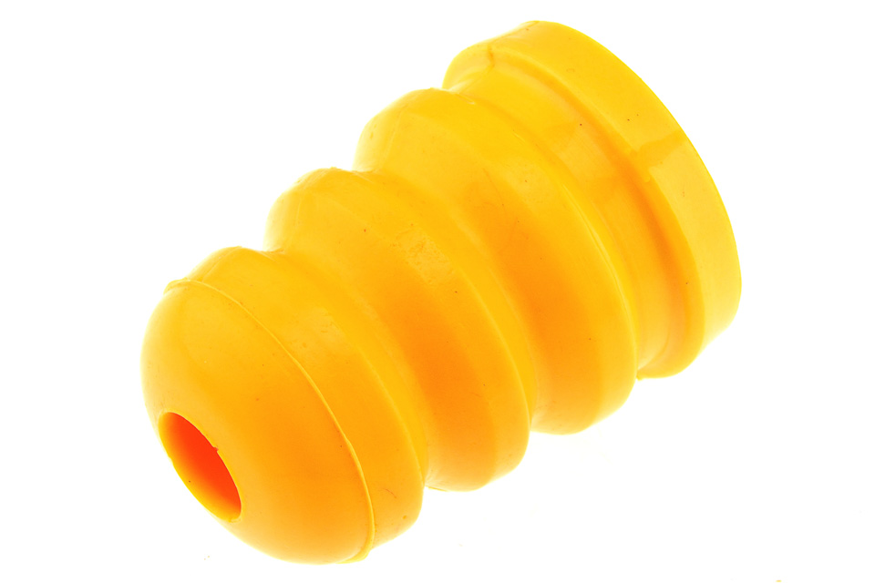 Tampon amortizor Jeep Liberty 2008-2013, Dodge Nitro 2007-2012, Spate, NTY AB-CH-014