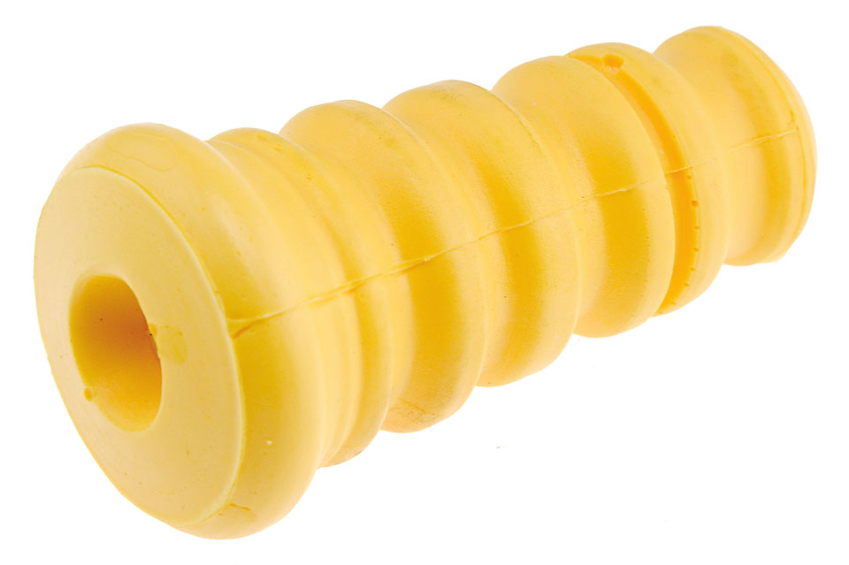 Tampon amortizor Ford Focus 2 Cb4 2008-2011, C-Max 2003-2007, Mazda 3 Bl 2009-2013, Spate, NTY AB-FR-001