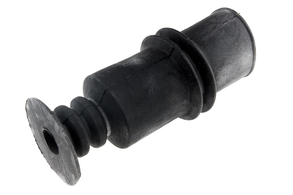 Burduf protectie amortizor Honda Civic 2001-2006, NTY AB-HD-003