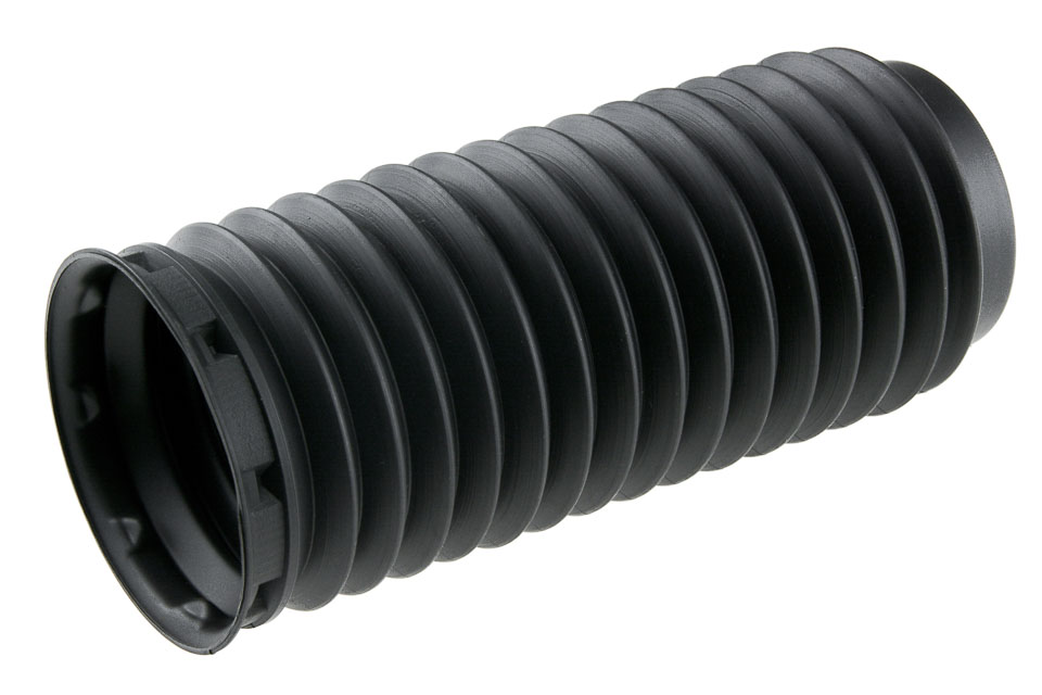 Burduf protectie amortizor Mazda 2 Dj 2014-, Mazda 3 Bm 2013-, Mazda 6 Gj 2012-, Mazda Cx-5 2011-, Fata, NTY AB-MZ-031