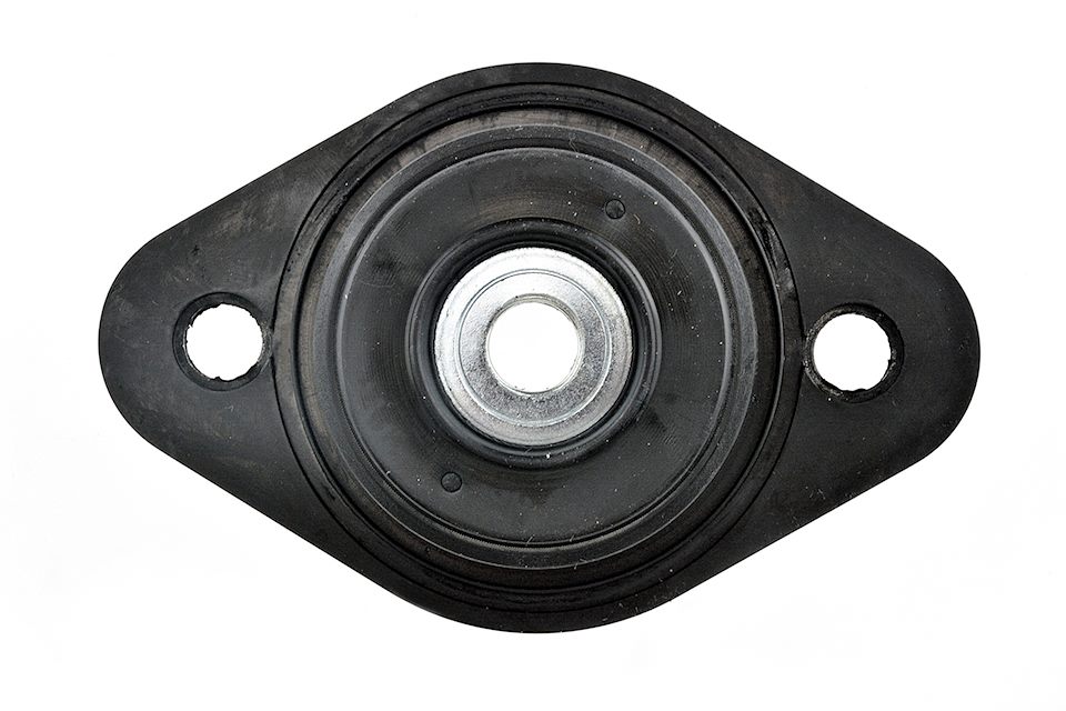 Rulment sarcina suport arc Volvo V70, S70 1997-2000, 850 -1996, C70 Coupe, Cabrio 1997-2005, Spate, 9461524