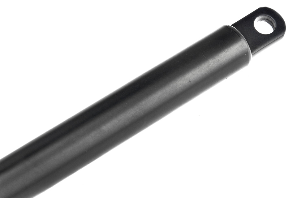 Amortizor capota fata , L=367mm, F=320n, Bmw Seria 3, E36, 1990-2000, NTY AE-BM-000