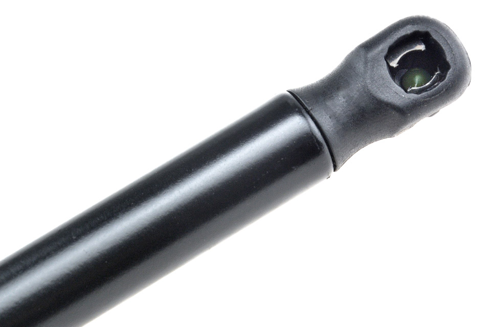 Amortizor portbagaj , L=450mm, F=310n, Pentru Modele Cu Luneta, Ford Ka, 2008-, NTY AE-FR-014