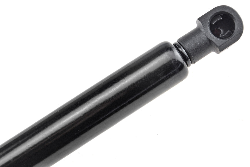 Amortizor capota fata , L=400mm, F=280n, Lancia Lybra, 1999-2005, NTY AE-FT-037