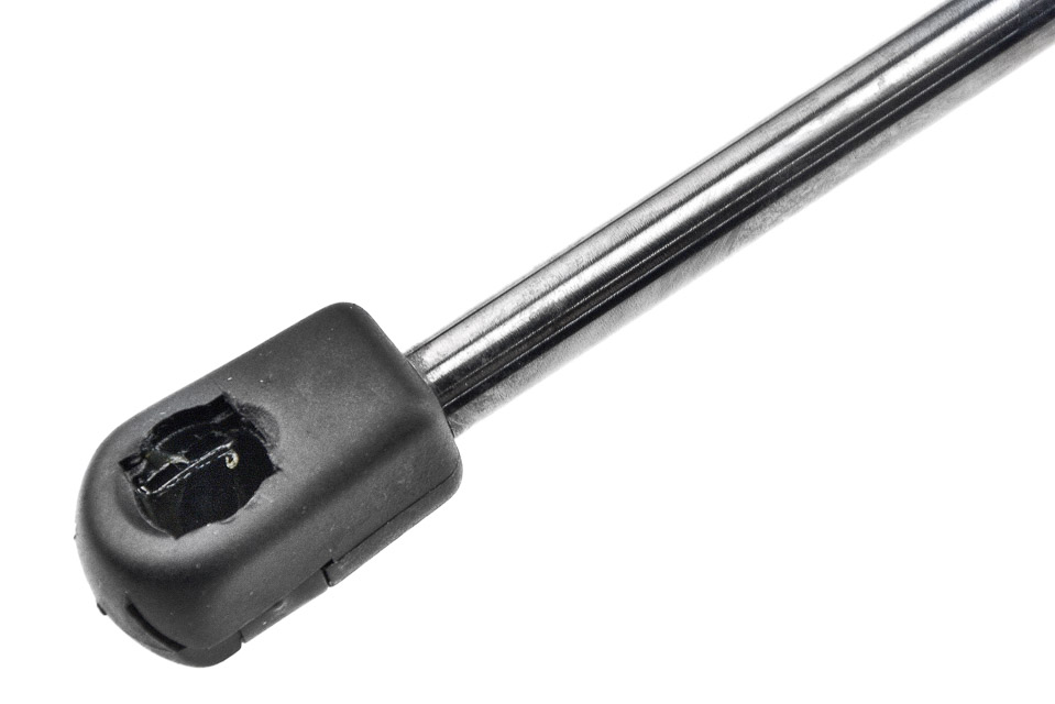 Amortizor portbagaj , L=555mm, F=450n, Mitsubishi Space Star, 1998-2005, NTY AE-MS-002