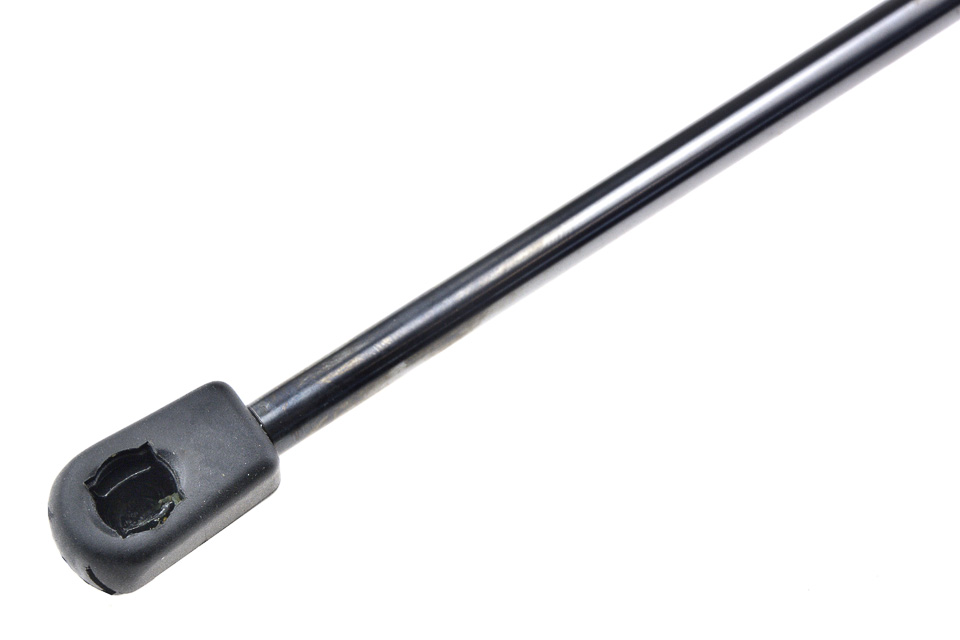 Amortizor portbagaj , L=526mm, F=350n, Seat Ibiza 2, 1993-2002, NTY AE-SE-001