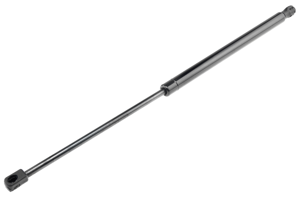 Amortizor portbagaj , L=570mm, F=660n, Pentru Modele Fara Luneta, Cu Seria De Sasiu 70-N-151781, Vw Transporter 4, 1990-1992, NTY AE-VW-012