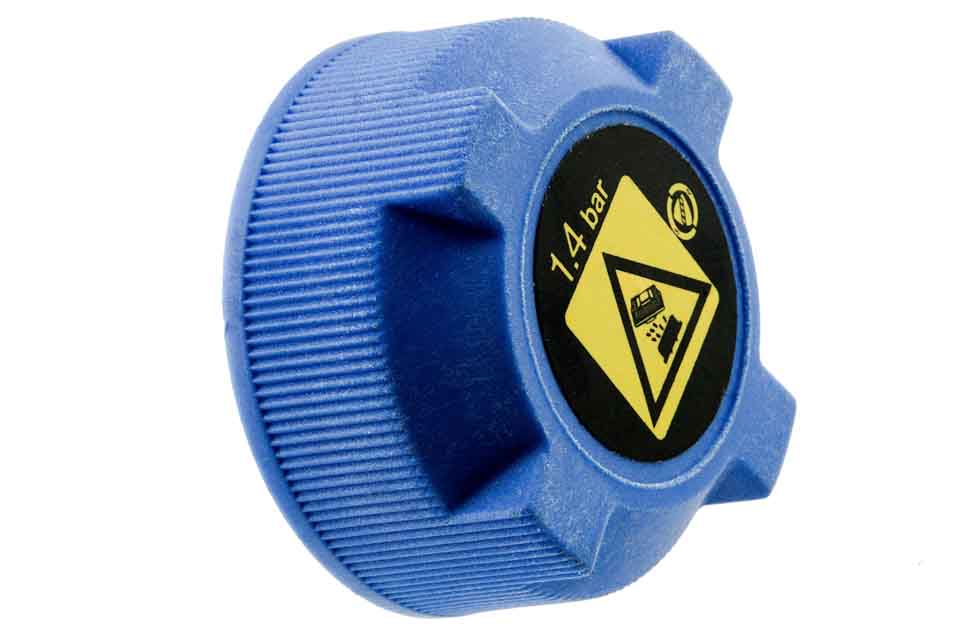 Buson vas expansiune Fiat Albea, Bravo, Brava 1995-2003, Doblo 2000-, Idea, Linea, Marea, Multipla, Palio, Punto 1999-, Seicento 1998-, Siena, Alfa Romeo 145, 146, 147, 156, Gt 200, NTY CCK-FT-001