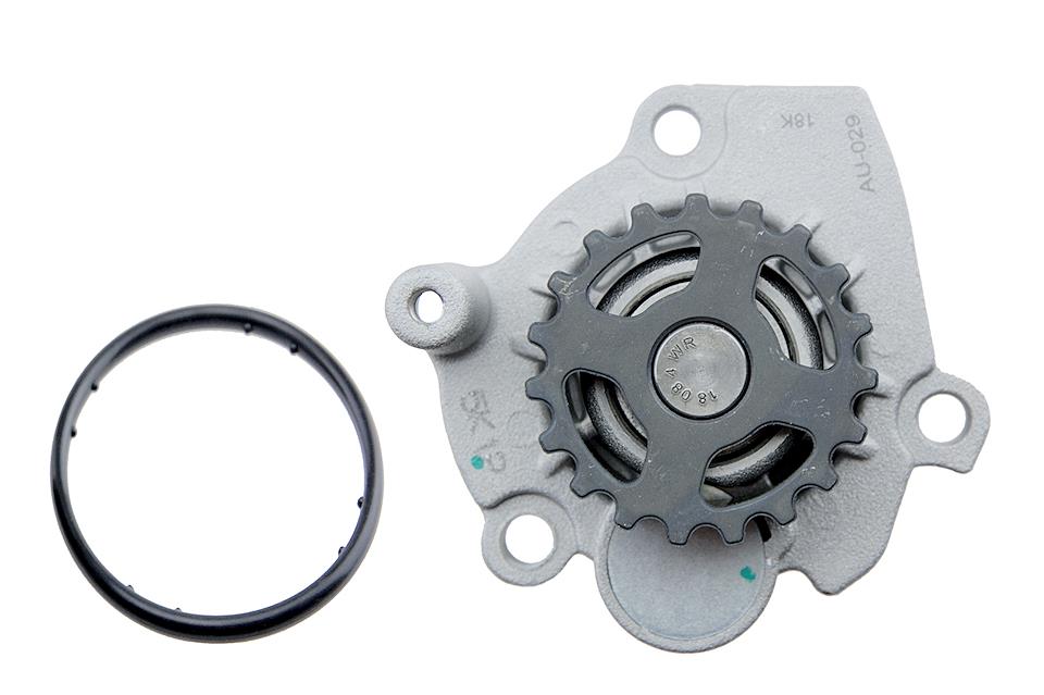 Pompa apa Audi A2 1.2, 1.4 Tdi -2005, A3 1.9 Tdi 2003-, Seat Leon 1.9 Tdi 2004-, 045.121.011F