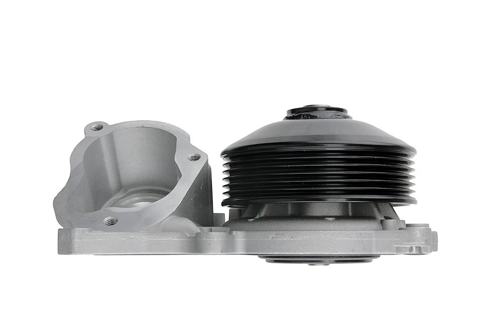 Pompa apa Bmw Seria 3 2.0d 2010-, 4 2.0d 2013-, 5 2.0d 2010-, 1 2.0d 2010-, X1 2.0d 2009-, X3 2.0d 2010-, X5 2.0d 2013-, 11517810833