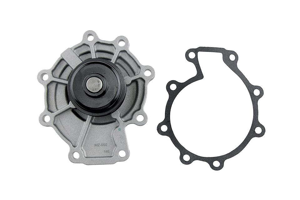 Pompa apa Mazda Mpv 3.0 2002-, Tribute 3.0 2005-, AJ03-15-010
