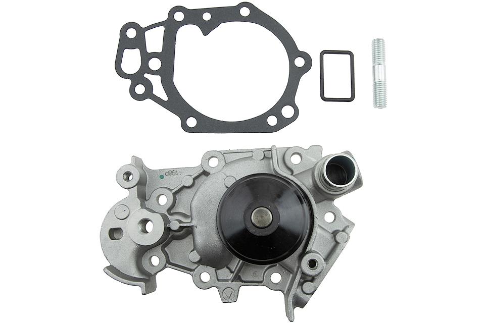 Pompa apa Renault Clio 1.2 1996-, Twingo 1.2 1996-, Kangoo 1.2 1998-, 7700.864.596