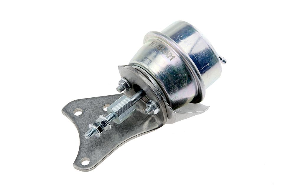 Actuator turbo , Motorizari 1.3jtd, 1.3cdti, Alfa Romeo Mito 2008-Fiat Doblo 2005-, Grande Punto 2005-, Opel Astra H 2005-, Corsa D 2006-, NTY ECD-AR-001