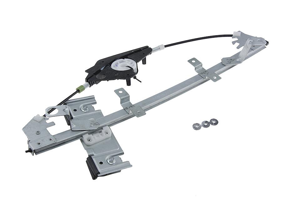 Macara geam Ford Fusion 2002-, Stanga Fata, NTY EPS-FR-030 Macara geam Ford Fusion 2002-, Stanga Fata, NTY EPS-FR-030