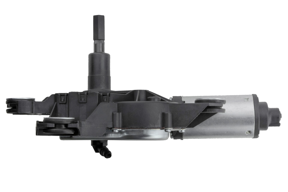 Motoras stergator spate Seat Ibiza 2012-, NTY ESW-SE-003