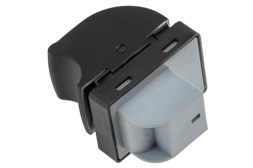 Comutator macara geam Audi A4 B6 2000-, A4 B7 2004-, Audi Tt 2006-, Seat Exeo 2008-, NTY EWS-AU-001