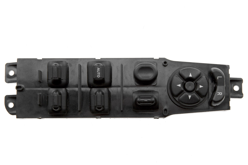 Comutator macara geam Jeep Cherokee 1996-, NTY EWS-CH-019