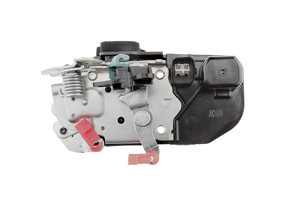 Actuator usa fata Chrysler 300 2005-2010, Stanga, NTY EZC-CH-018