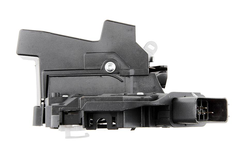 Actuator usa fata S40(2004-2012), S80(2007-2013), V70(2008-2010), V50(2004-2012), Xc60(2009-2013), Xc70(2008-2014), C30(2007-2013), Stanga, NTY EZC-VV-000